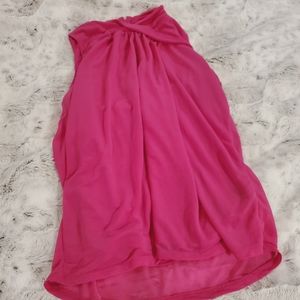 4for$20 Worthington Top